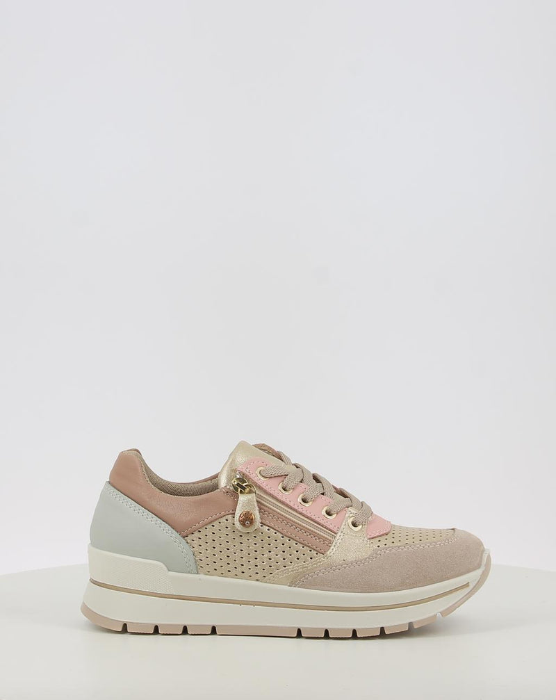 Scarpe sportive IMAC ANIKA 107131 multicolore