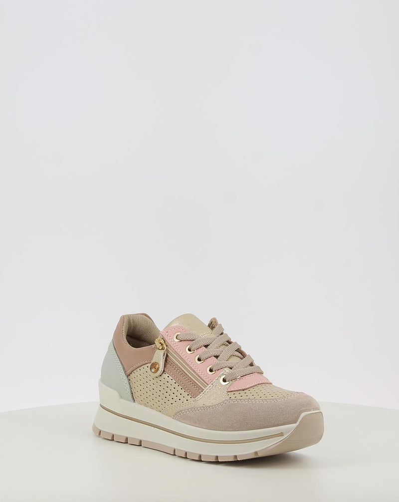 Scarpe sportive IMAC ANIKA 107131 multicolore