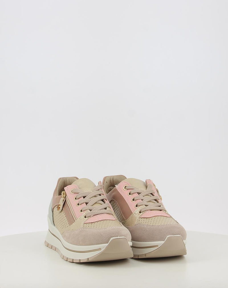 Scarpe sportive IMAC ANIKA 107131 multicolore