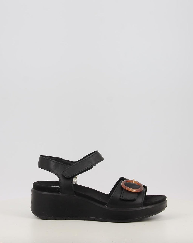 Sandali IMAC CATERINA 109010 nero
