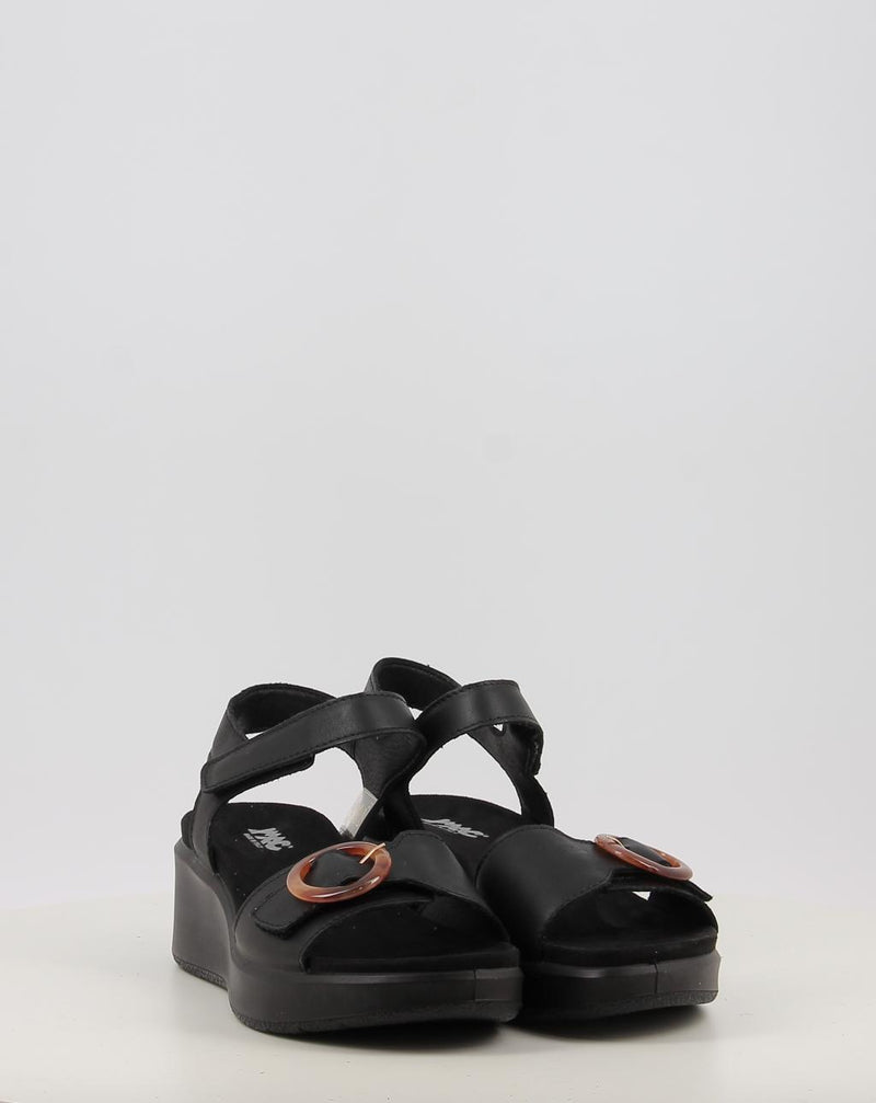 Sandali IMAC CATERINA 109010 nero