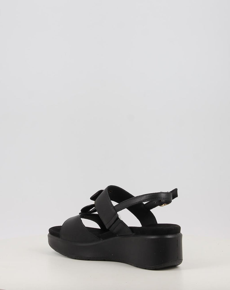 Sandali IMAC CATERINA 109020 nero