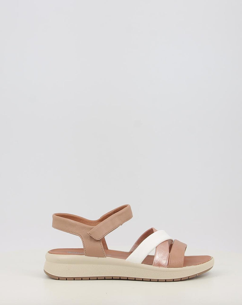 Sandali IGI & CO TANIA 1159000 sabbia