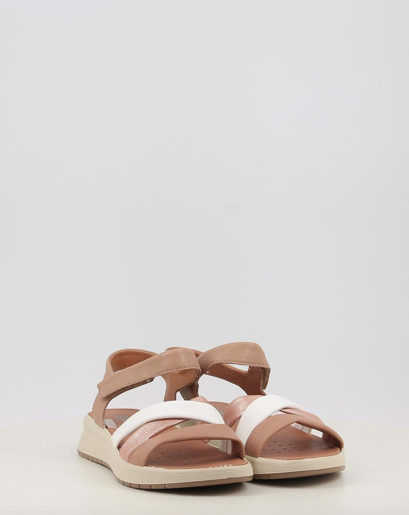 Sandali IGI & CO TANIA 1159000 sabbia