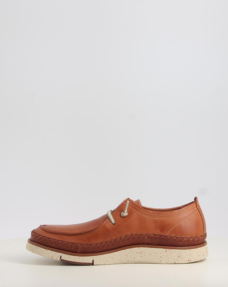 Scarpe PIKOLINOS SAN JUAN M6L-4274C1 cuoio