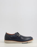Scarpe PIKOLINOS SAN JUAN M6L-4274C1 blu