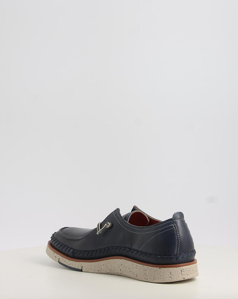 Scarpe PIKOLINOS SAN JUAN M6L-4274C1 blu