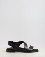 Sandali PIKOLINOS NAVIA W3E-0652 nero