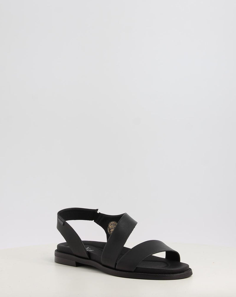 Sandali PIKOLINOS NAVIA W3E-0652 nero