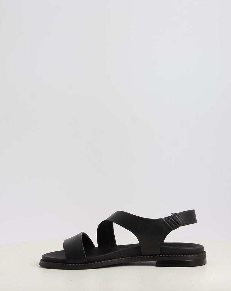 Sandali PIKOLINOS NAVIA W3E-0652 nero