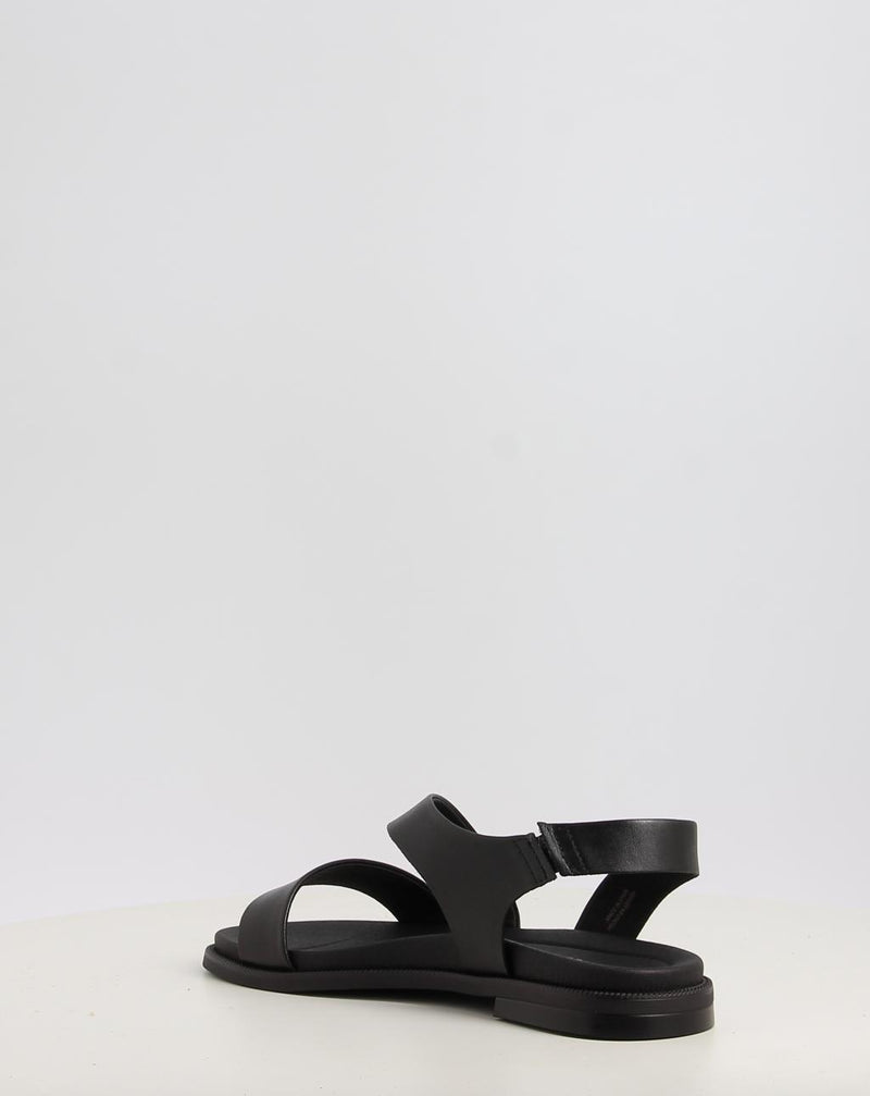 Sandali PIKOLINOS NAVIA W3E-0652 nero