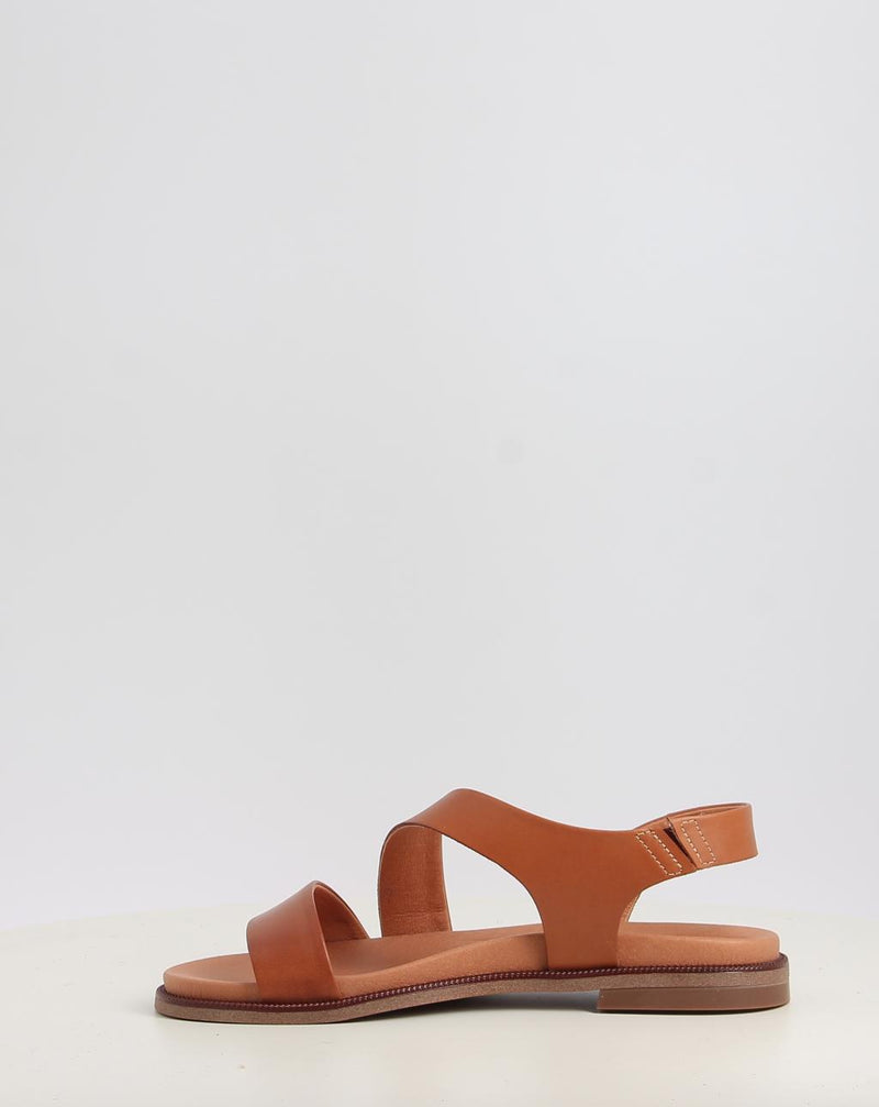 Sandali PIKOLINOS NAVIA W3E-0652 cuoio