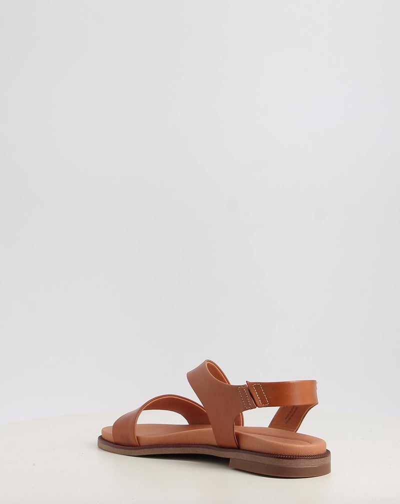Sandali PIKOLINOS NAVIA W3E-0652 cuoio