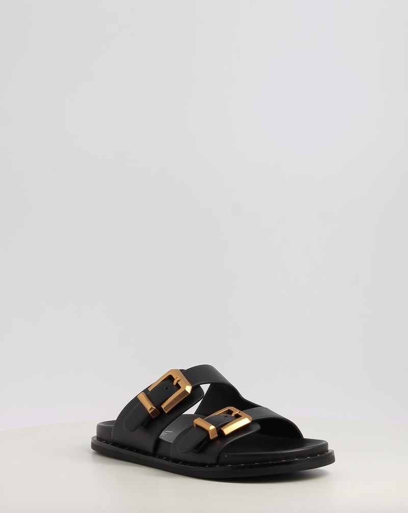 Sandali ALPE ISABELLA 5575 nero