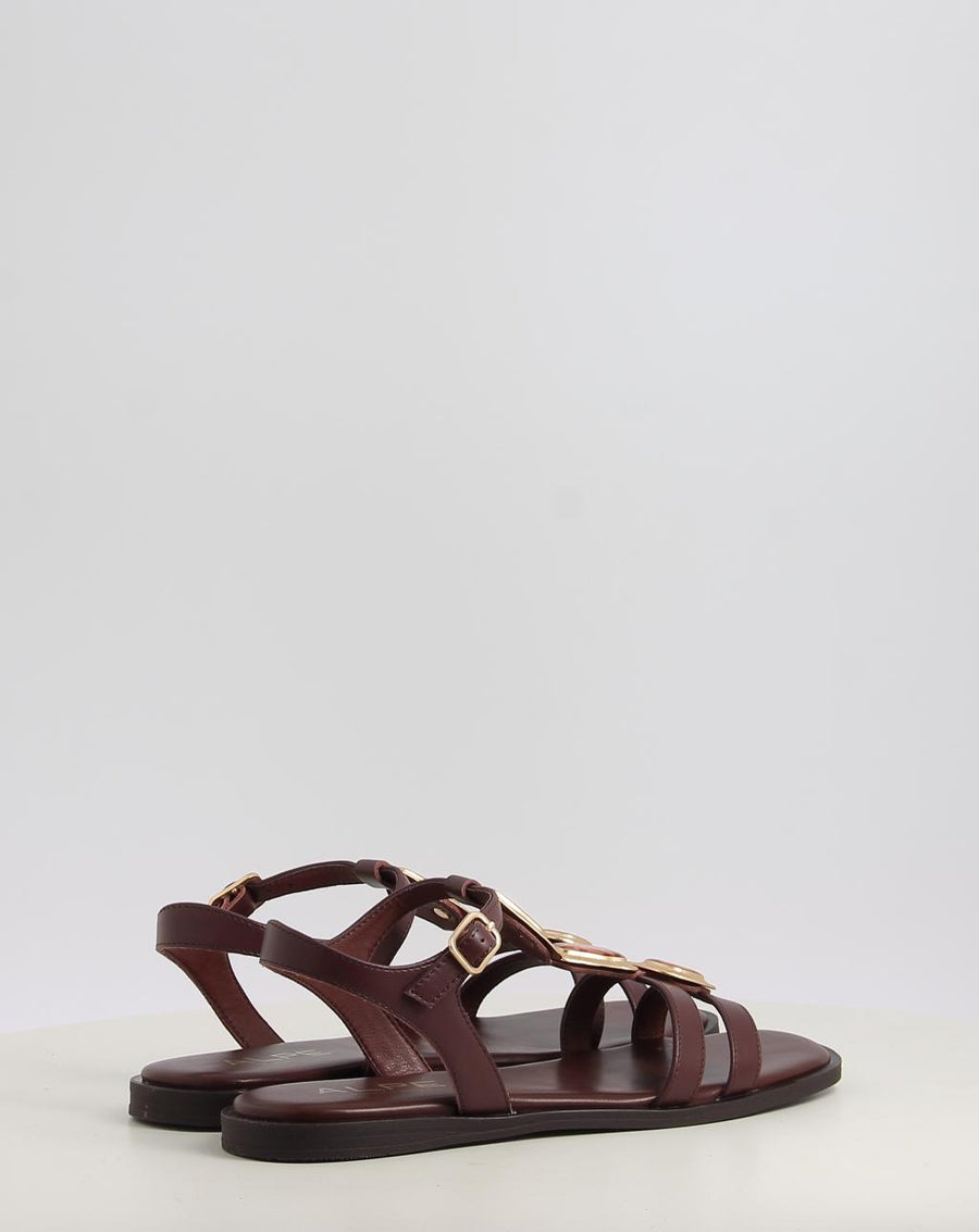 SHEILA 5594