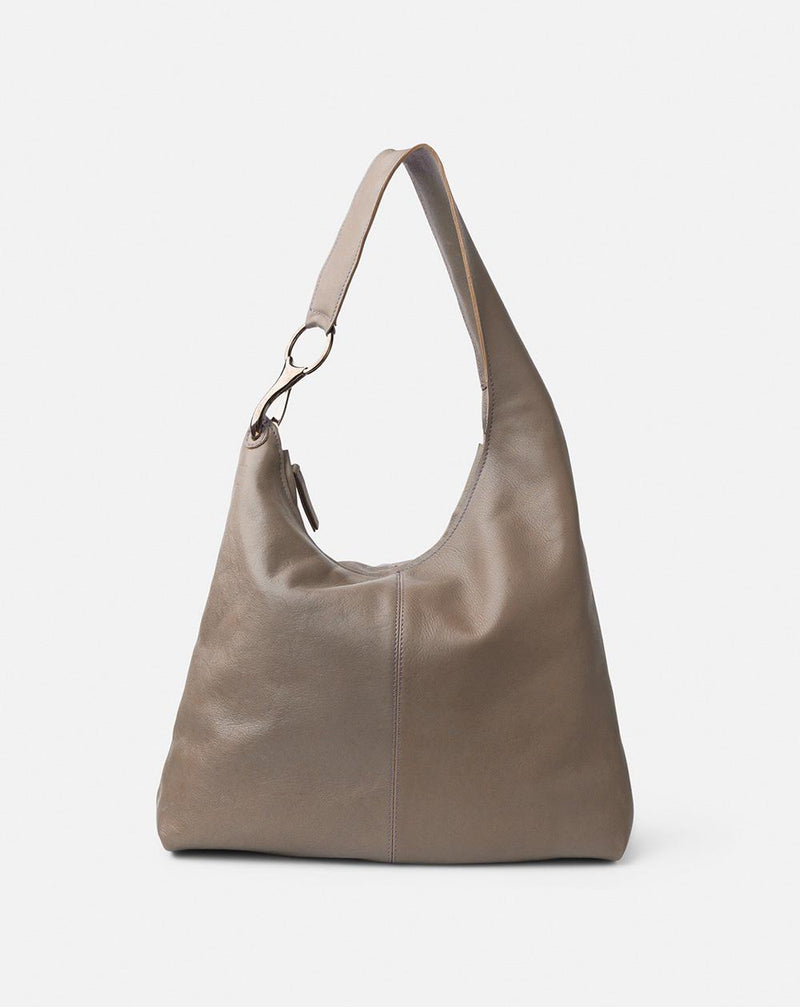 Borsa BIBA JACKPOT JAP1L taupe