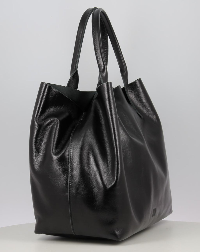Borse BIBA BELOIT BEO1L nero