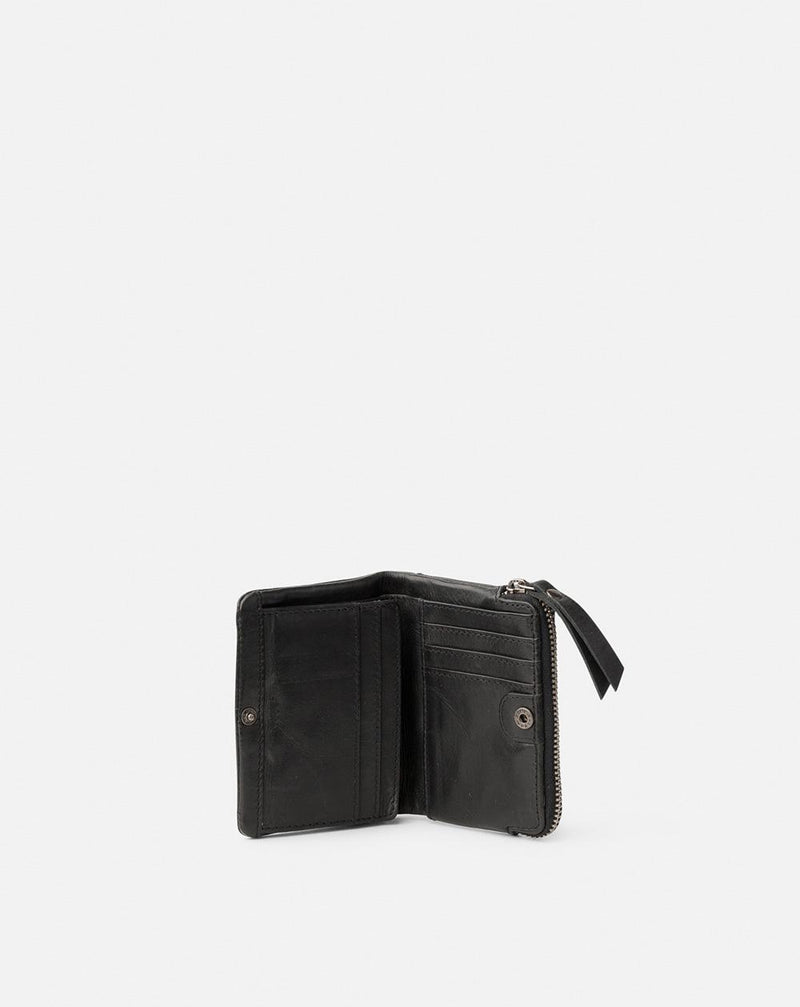 Portafoglio BIBA KATY KAT2L nero