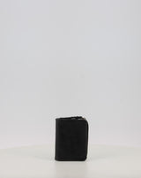 Portafoglio BIBA SOMERVILLE SOR5L nero