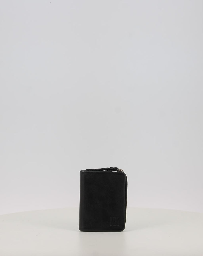 Portafoglio BIBA SOMERVILLE SOR5L nero