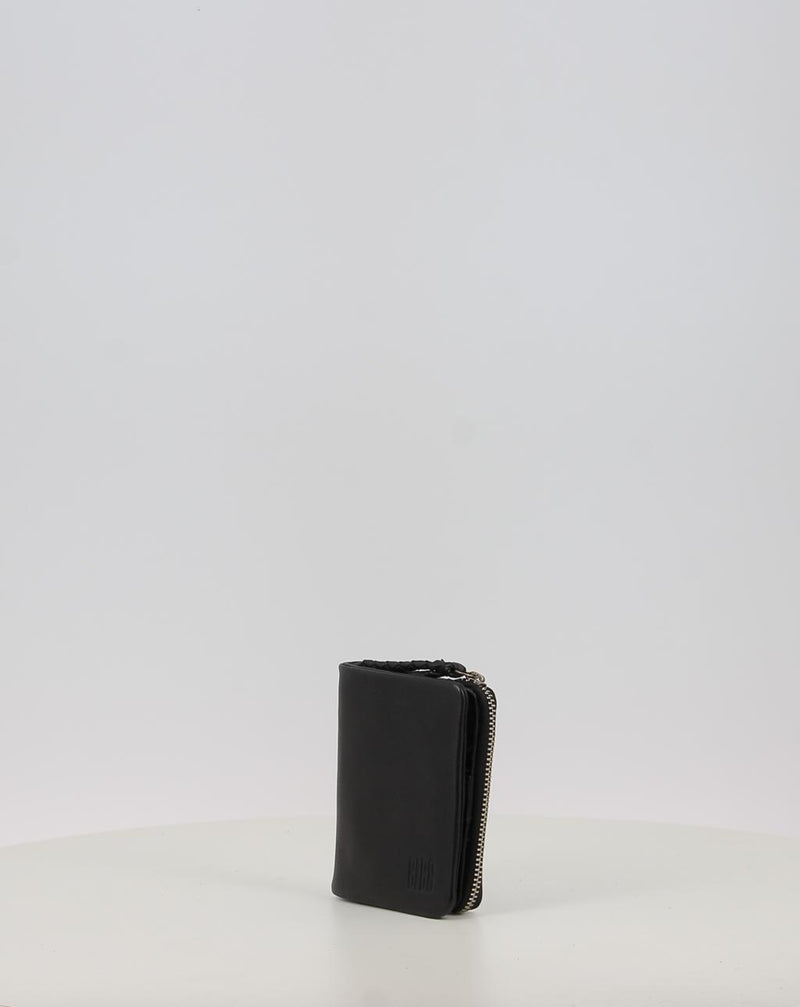 Portafoglio BIBA SOMERVILLE SOR5L nero