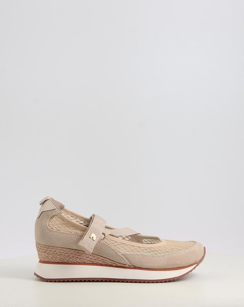 Scarpe GIOSEPPO KIVIK 79273-P beige