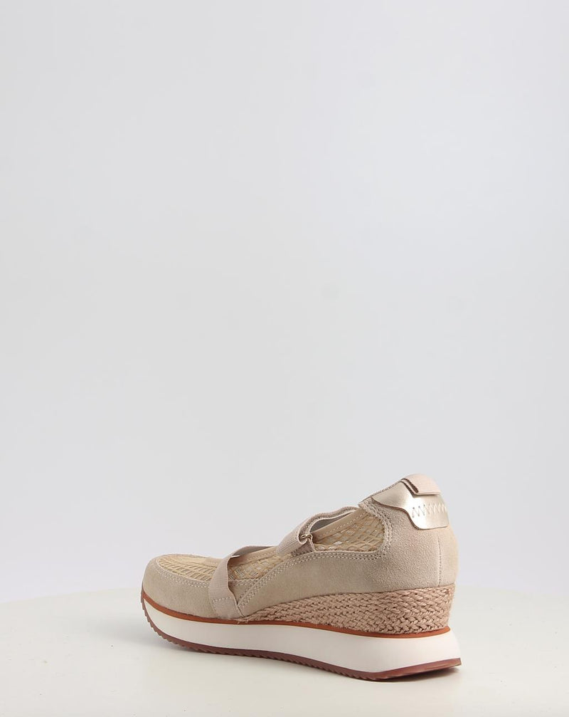 Scarpe GIOSEPPO KIVIK 79273-P beige