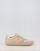 Scarpe sportive CETTI 1379 beige