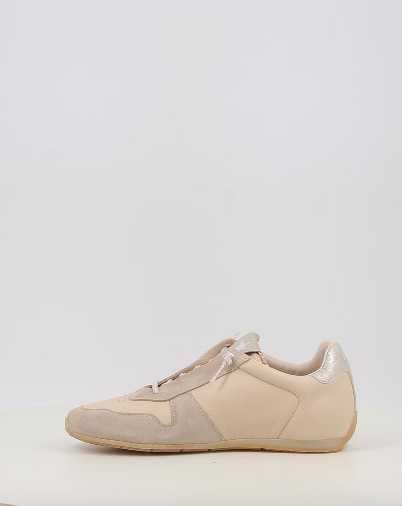 Scarpe sportive CETTI 1379 beige