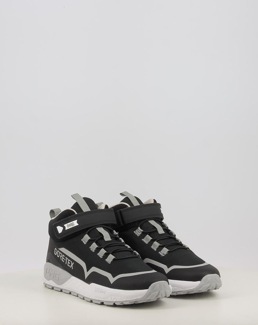 PIM GTX 2419344