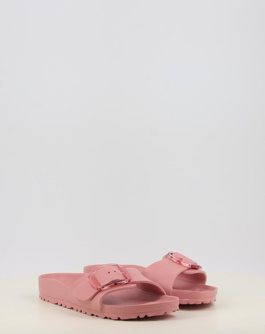 MADRID BIG BUCKLE EVA