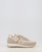 Scarpe sportive CETTI 849 beige