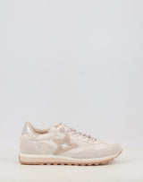 Scarpe sportive CETTI 1259 sabbia