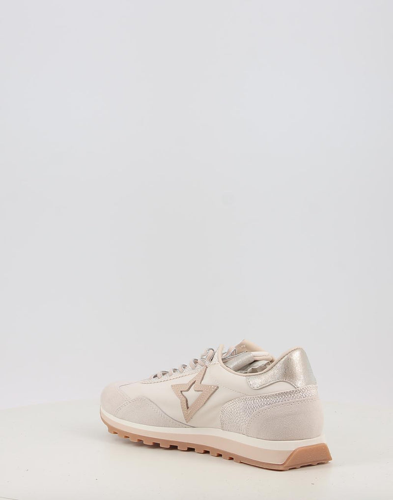 Scarpe sportive CETTI 1259 sabbia