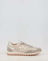 Scarpe sportive CETTI 1259 taupe
