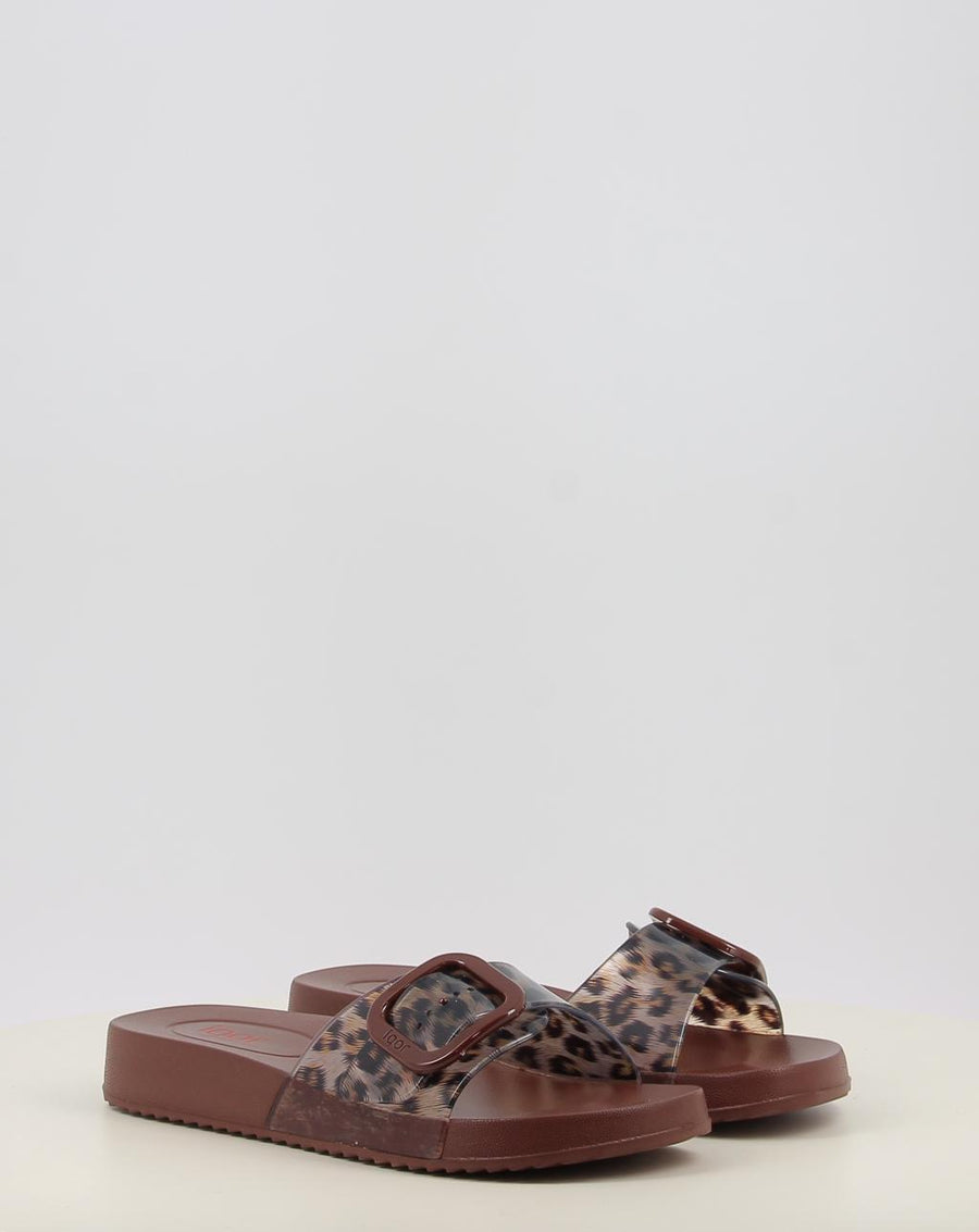 ONA LEO