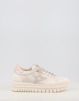 Scarpe sportive CETTI 1259 XL crema