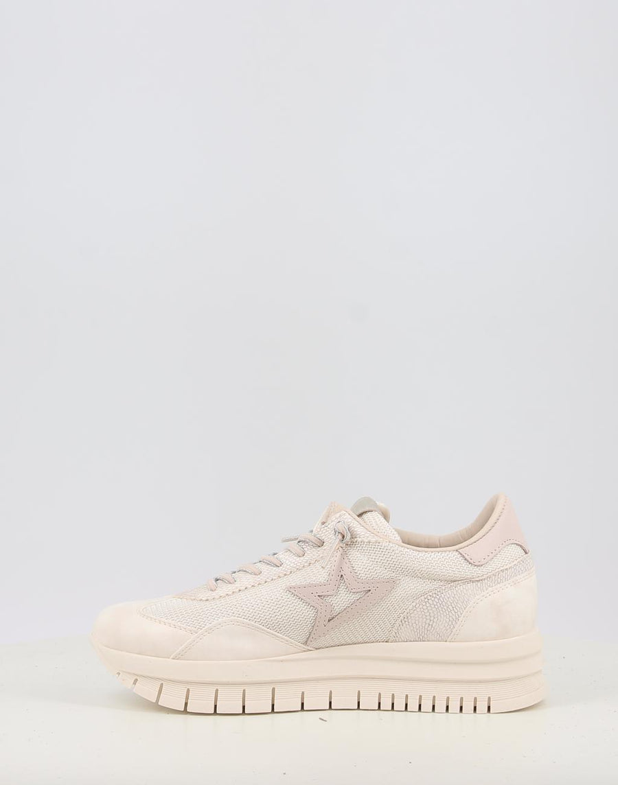 1259 XL