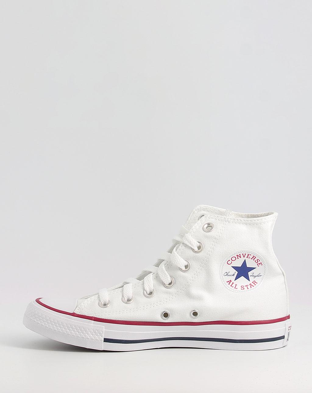 ALL STAR HI M7650C