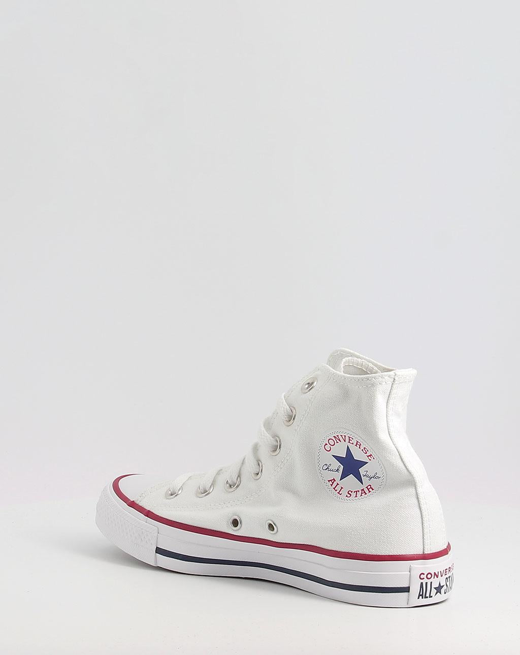 ALL STAR HI M7650C