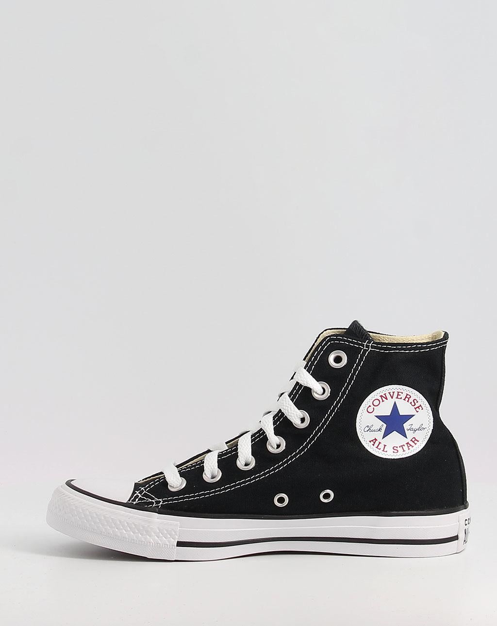 ALL STAR HI M9160C