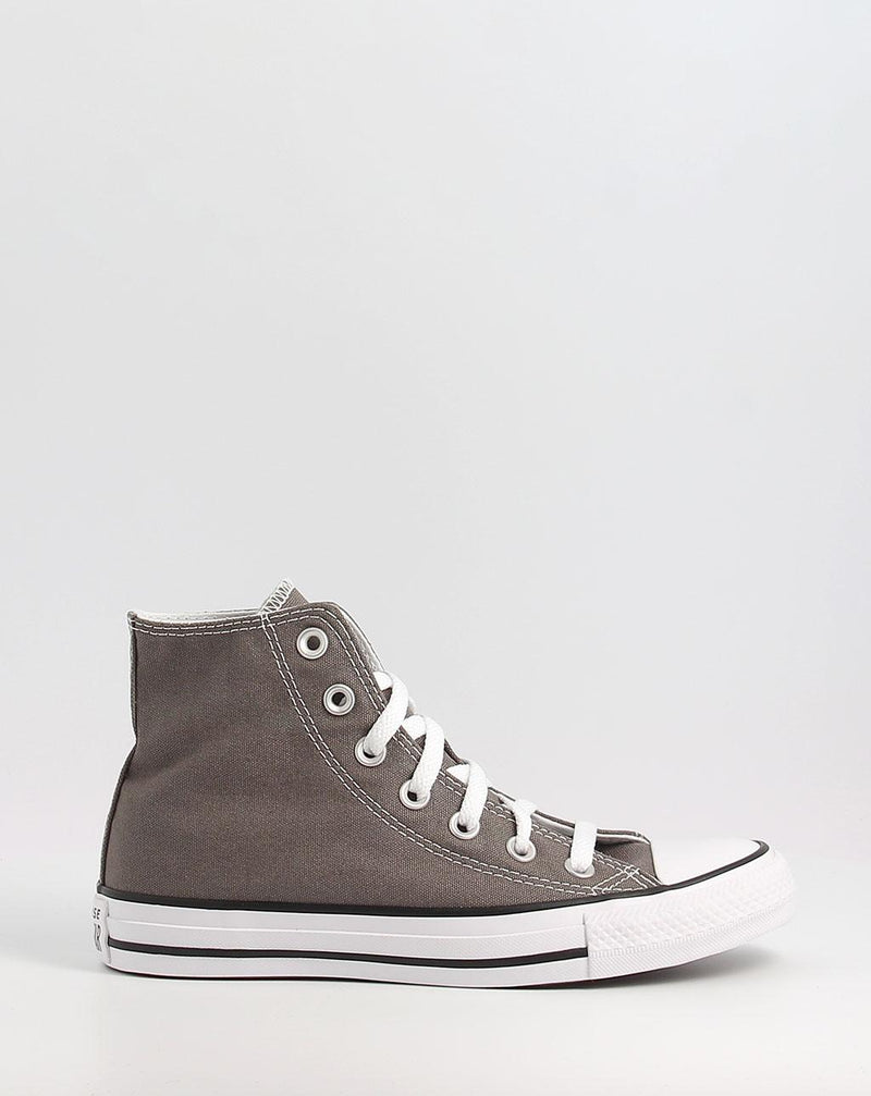 Zapatillas CONVERSE CT A/S SEASNL HI 1J793C gris