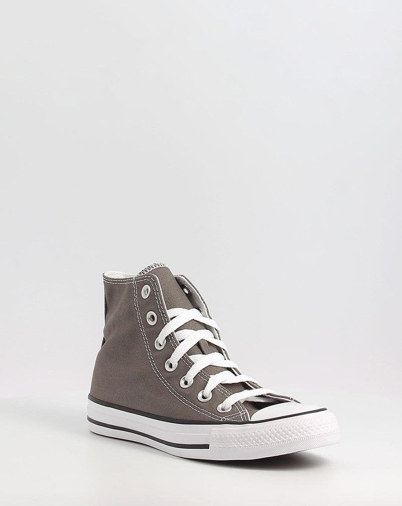 Zapatillas CONVERSE CT A/S SEASNL HI 1J793C gris