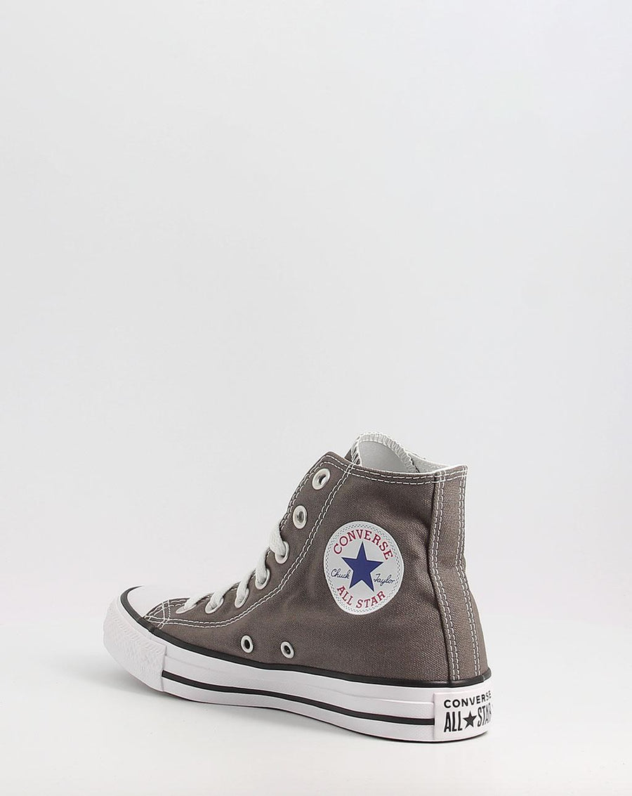 CT A S SEASNL HI 1J793C