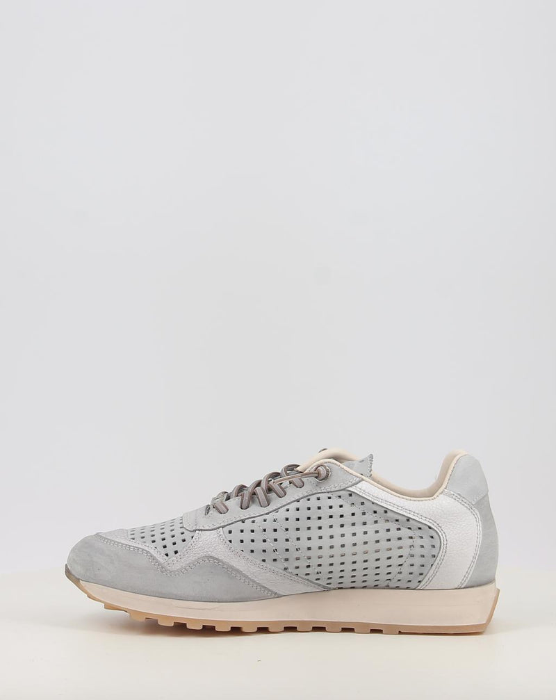 Scarpe sportive CETTI 848 grigio