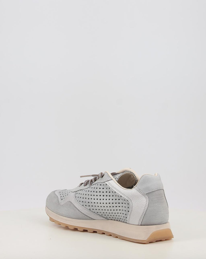 Scarpe sportive CETTI 848 grigio