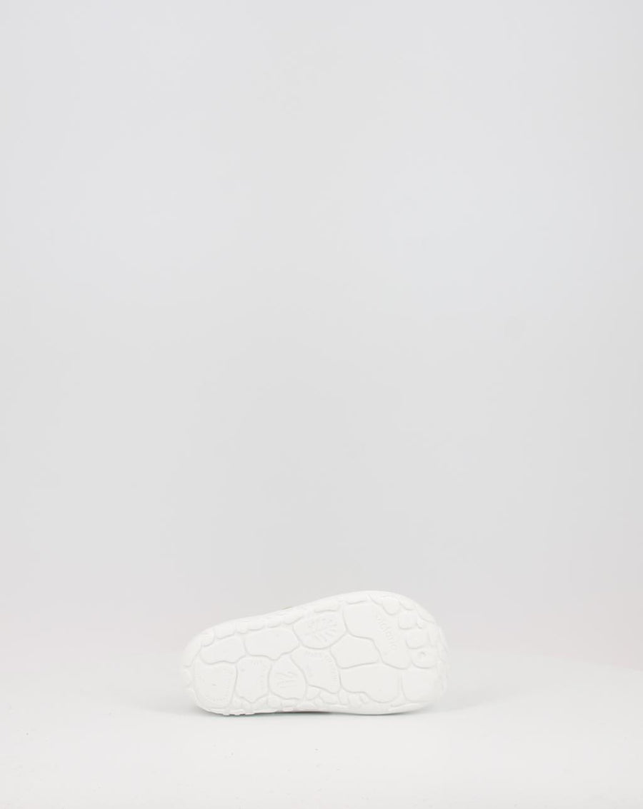 BOSCO BAREFOOT 1370109