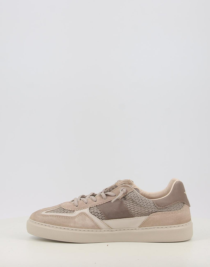 Scarpe sportive CETTI 1395 beige