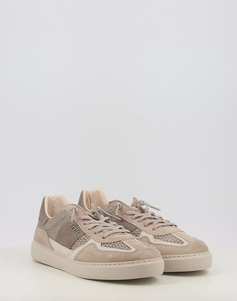 Scarpe sportive CETTI 1395 beige