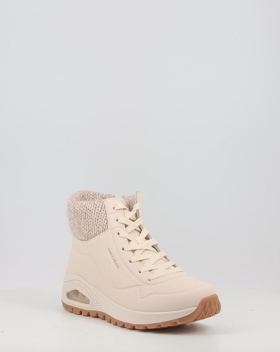 UNO RUGGED DARLING DAYS167988